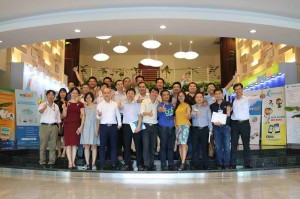 itil-foundation-for-ha-hoi-49          